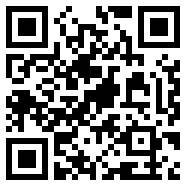 度小满app安卓破解免登录版