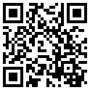 反叛公司下载4G破解版