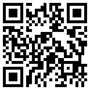 下载手机qq2012正式版免费下载Boss攻略