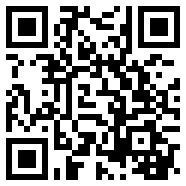记忆力训练安卓破解Web1.0版