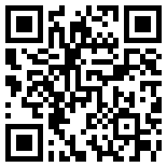 一寸照片软件无病毒