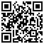 人工学院2汉化版app