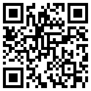 广汽商贸物流app