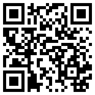 96编辑器v1.0.0