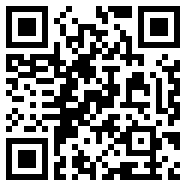 多多录音机app
