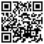 懂球帝下载官方最新版app