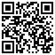 冷链云仓v1.0.3