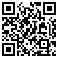 剑武传奇武侠初章1.0.0