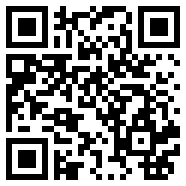 qq2012手机版下载安卓完整版