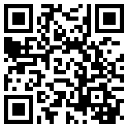 乐游方块消除v1.0.0安卓破解离线版