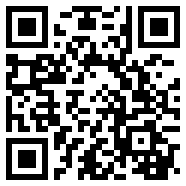 one9.app+V5.1.4+破解版