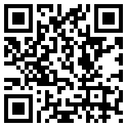 虫虫钢琴谱下载安卓破解Web3.0版