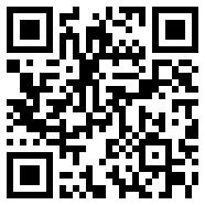 超级牛仔世界app