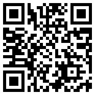 世界的文明安卓破解Web3.0版