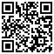 CLOUDCHAT软件激活工具