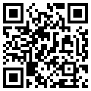 决战online安卓破解邀请版