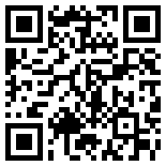 cupfoxapp