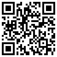 lovecraftlocker储物柜1.3.12最新版在线阅读
