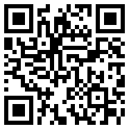 火焰纹章英雄的黎明金手指v1.0安卓高清版