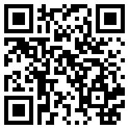 泰捷tv破解版永久会员安卓破解男人版
