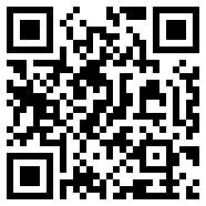 收集鬼魂游戏最新版永久会员app