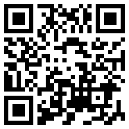星学院游戏安卓破解Web1.0版