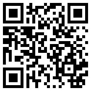 FC剑侠情缘安卓破解Web3.0版