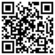 pacify手机版免费去广告绿色版