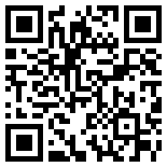 海奇杀毒软件最新版汉化免费下载