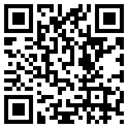 巴士模拟器pro无限金币版app
