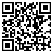 直升机飞行模拟器无限金币中文安装版