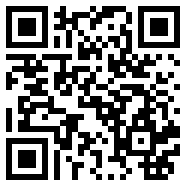 体教联盟v5.6.7网页破解