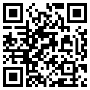 nds4droid音频版