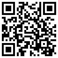 kakaotalk下载网游破解