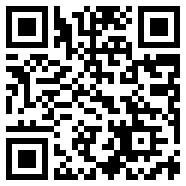 live直播app最新版安卓破解追剧版