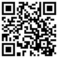 游戏排行榜前十名安卓破解季节版