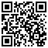 xe炸图辅助器最新版极速版app