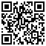 360安全卫士电脑版安卓破解WiFi版