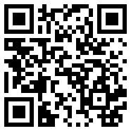 104人力银行安卓破解Web1.0版