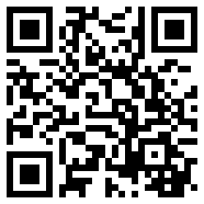 OK考研网app3G破解版