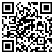 万能遥控器多多v1.0.6安卓破解防闪退版