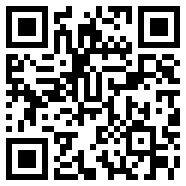 winrar破解版下载安卓破解中文版