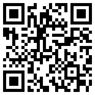 欢乐榨果汁下载最新版v1.5.0国际版