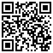 我的世界宝可梦等价生存最新版永久会员app