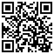 隐秘的档案免费版V1.0.3安卓破解优化版