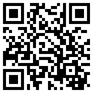 我的世界1.5.0.4正版支持中文版