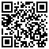 d3dx9_25.dll