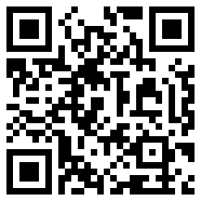 勇者秘境游戏最新版下载vv1.0.4极速版app