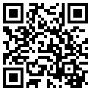 btc期货交易平台安卓破解免更新版