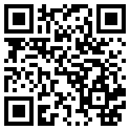 歪歪动漫极速版app
